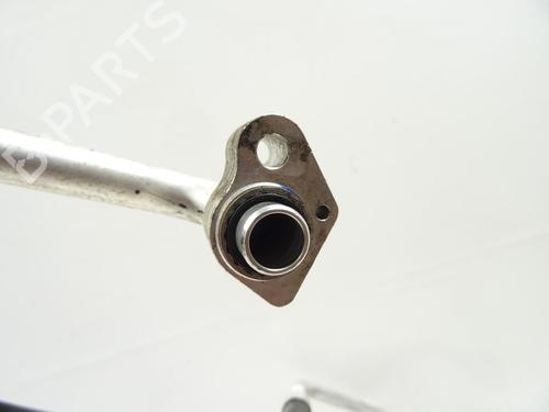 AC pipe SSANGYONG TIVOLI 1.6 XDi 160 | BP32206491M126