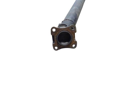 Driveshaft SUZUKI VITARA (LY) 1.6 DDiS AllGrip (APK416D) | BP40253144M37 - Image 5