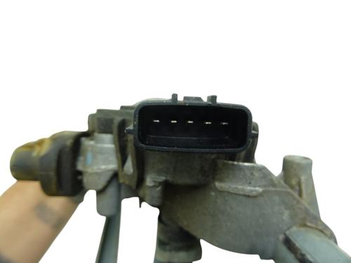 Front wiper motor DACIA SANDERO II 1.5 dCi | BP40465546M29 - Image 3