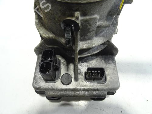 Used Steering pump Steering pump 24055313 24055313