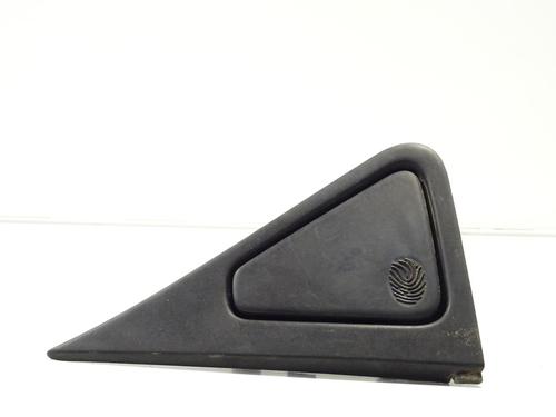 Used Rear left exterior door handle RENAULT ZOE (BFM_) ZOE (92 hp) 25588073