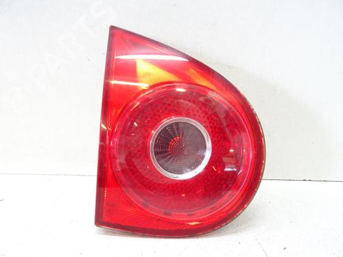 Left tailgate light VW GOLF V (1K1) | BP20065689C79 - Image 3