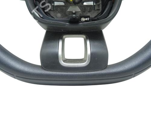 Steering wheel CITROËN C3 III (SX) 1.5 BlueHDi 100 (SXYHYP, SXYHTU) | BP34238272C49  - Image 7