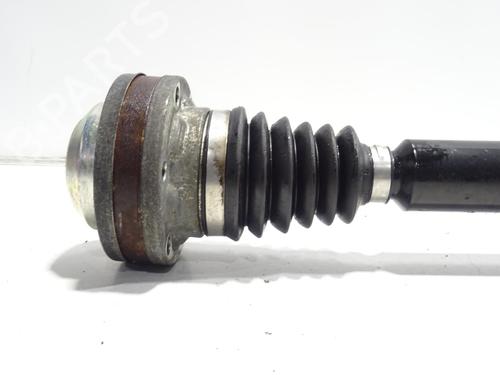 right-front-driveshaft-vw-golf-v-1k1-2003-2004-2005-2006-2007-2008-2009-2010-30900511 main image