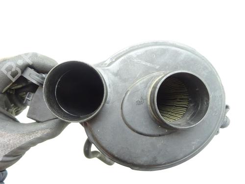 Air filter box RENAULT KANGOO (KC0/1_) 1.2 (KC0A, KC0K, KC0F, KC01) | BP31834653M87 