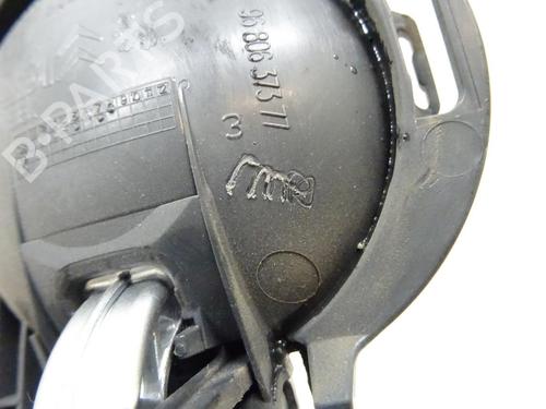 Used Front right interior door handle Front right interior door handle CITROËN C3 I (FC_, FN_) [2002-2013] 20041324 20041324