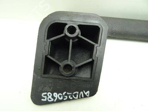 Interior roof handle CITROËN C25 Platform/Chassis (280_, 290_) 2.5 D | BP29188304I35