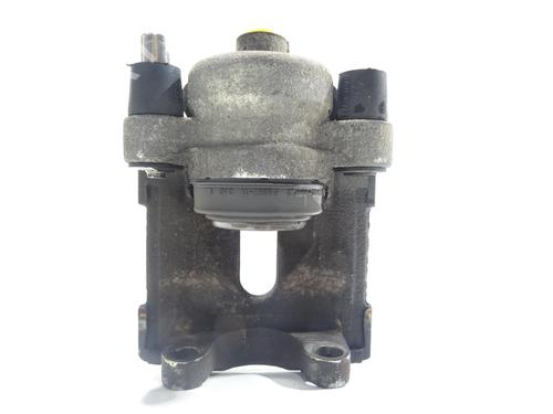 Right rear brake caliper BMW 1 (E87) 118 d | BP28001761M106 