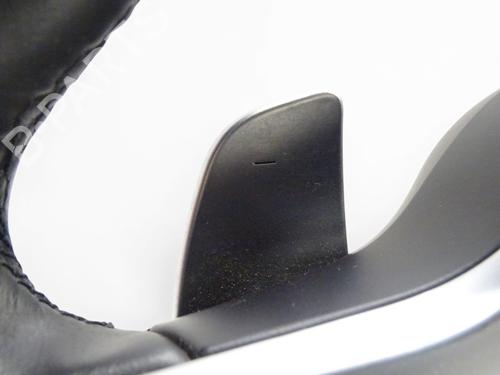 Steering wheel BMW 4 Coupe (G22, G82) M 440 i Mild-Hybrid xDrive | BP37251271C49 - Image 6