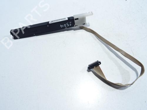 Switch BMW 3 Coupe (E92) 330 xd | BP29865911I30
