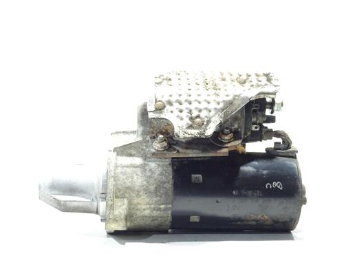 Used Starter Starter MERCEDES-BENZ GL-CLASS (X164) GL 500 4-matic (164.886) (388 hp) 30081582 30081582