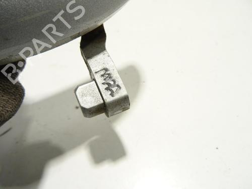 Rear right exterior door handle PEUGEOT 107 (PM_, PN_) 1.0 | BP21825734C130 