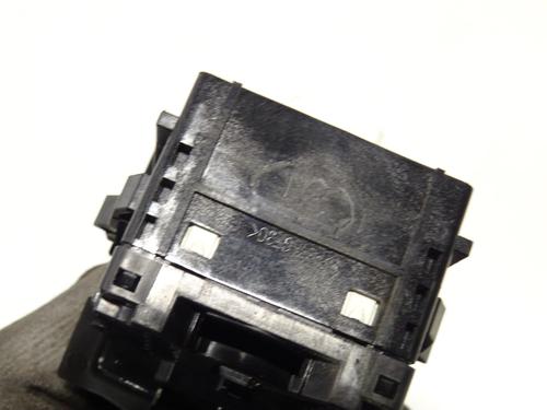 Used Steering column stalk Steering column stalk OPEL ASTRA K Sports Tourer (B16) 1.2 Turbo (35) (110 hp) 22887452 22887452