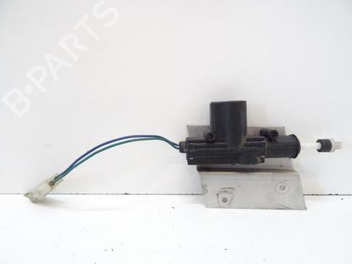 Cerradura puerta delantera derecha Cerradura puerta delantera derecha 37726151 37726151