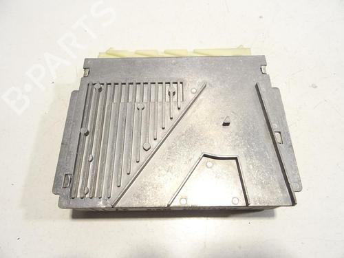 Girkassekontrollenhet VOLVO XC90 I (275) D5 AWD | BP29967687M52 