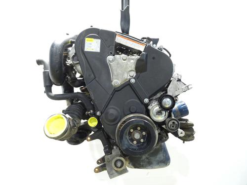 Moteur SUZUKI VITARA (ET) HDI (SE 420HDI) (87 hp) 29839000