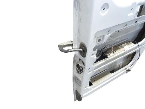 right-tailgate-opel-movano-c-van-u9-2021-37725166 main image