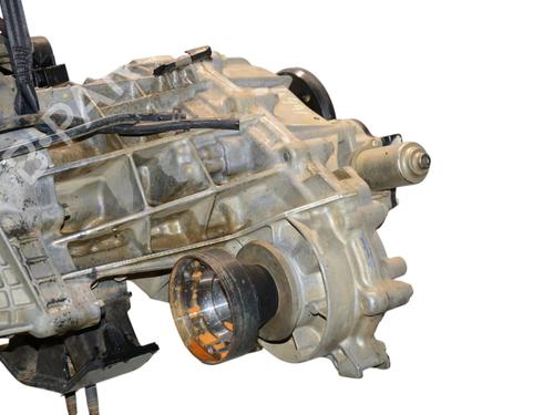 Gearbox FORD RANGER (TKE) 2.2 TDCi 4x4 | BP39891098M3 - Image 3
