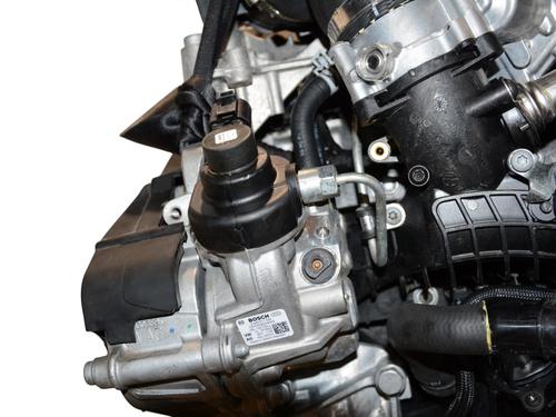 Engine VW CRAFTER Van (SY_, SX_) 2.0 TDI FWD (SYB, SYC, SYD) | BP39480637M1  - Image 13