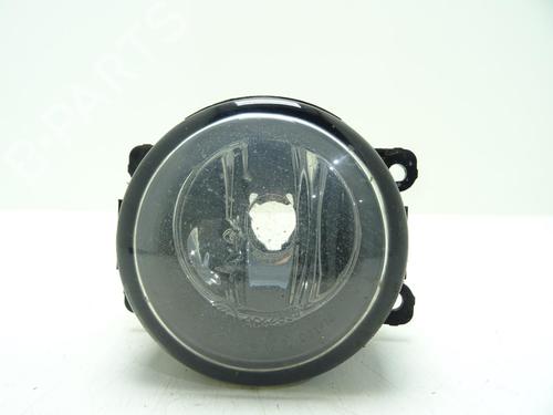 Right front fog light FORD FIESTA VI (CB1, CCN) 1.4 TDCi | BP29450143C31 - Image 3