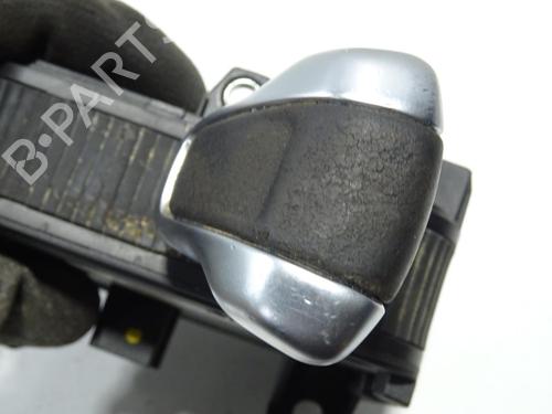 Used Gear lever Gear lever CITROËN C4 II (NC_) 1.6 HDi 110 (112 hp) 29706304 29706304