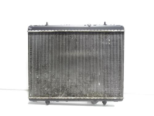 Water radiator CITROËN C5 II (RC_) 1.6 HDi (RC8HZB) | BP24198750M31 - Image 5