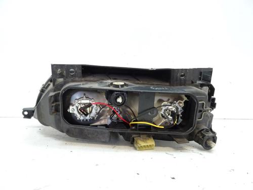 Right headlight CITROËN XANTIA (X1_, X2_) 2.0 HDI 109 | BP20063791C29 
