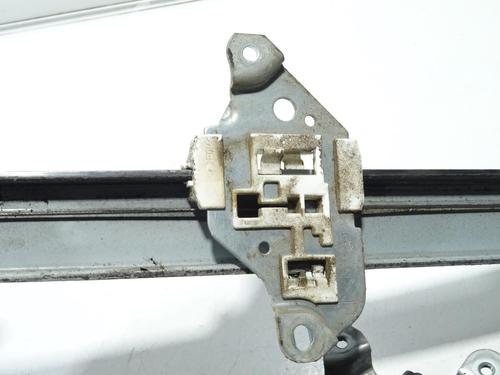 Used Front left window mechanism Front left window mechanism NISSAN JUKE (F15) 1.5 dCi (110 hp) 30461082 30461082