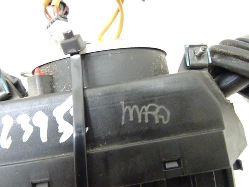 Used Steering column stalk Steering column stalk FIAT STILO (192_) 1.9 JTD (192_XE1A) (115 hp) 20053856 20053856