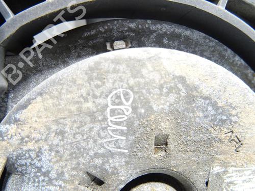 Radiator fan CITROËN JUMPY II Van 2.0 HDi 125 | BP30574561M35  - Image 5