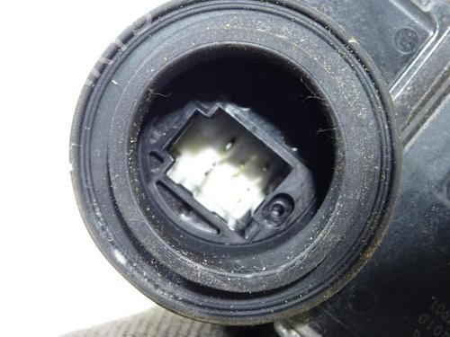 Used Front left window mechanism Front left window mechanism TOYOTA C-HR (_X1_) 1.8 Hybrid (ZYX10_, ZYX11_, ZYX10R, ZYX11R) (122 hp) 29074089 29074089