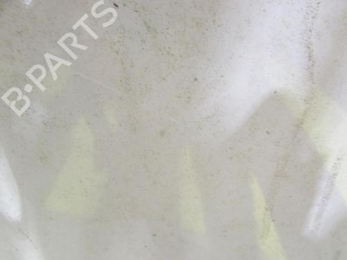 Hood MERCEDES-BENZ VITO Van (W638) 112 CDI 2.2 (638.094) | BP21727991C1