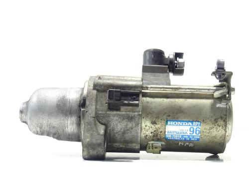 Starter HONDA CIVIC X Hatchback (FC_, FK_) 2.0 Type-R (FK8) | BP31376936M8 - Image 3