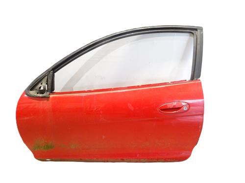 BP32749141C2 main image