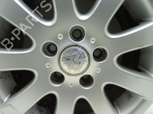 Rim VW GOLF V (1K1) 1.9 TDI | BP28680859C45