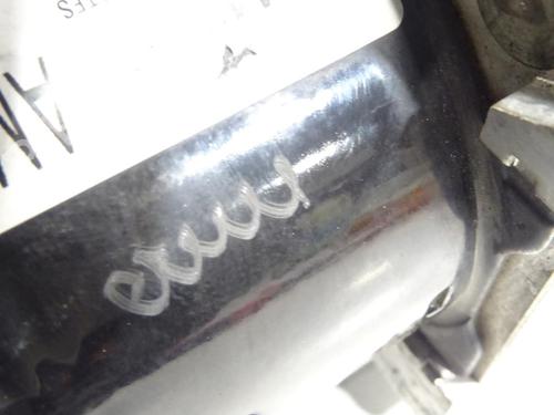 ABS pump OPEL ASTRA J GTC 2.0 OPC Turbo (08) | BP29555304M43