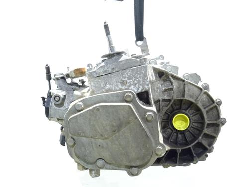 Gearbox PEUGEOT 5008 (0U_, 0E_) 1.6 HDi | BP21220782M3