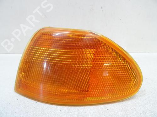 Used Left front indicator Left front indicator OPEL ASTRA F Estate (T92) [1991-2001] 20042760 20042760