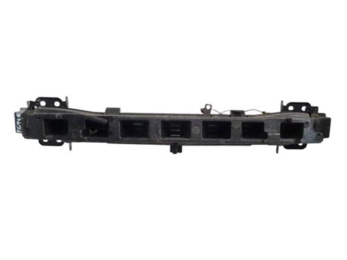 Used Front bumper reinforcement Front bumper reinforcement SKODA SUPERB II Estate (3T5) 2.0 TDI 16V (140 hp) 39974033 39974033