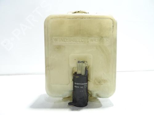 Used Windscreen washer tank Windscreen washer tank 37724903 37724903