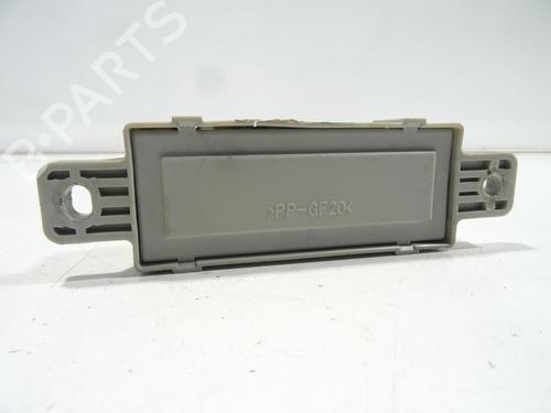 Electronic module KIA PRO CEE'D (ED) 1.6 CRDi 90 | BP26580771M83  - Image 5