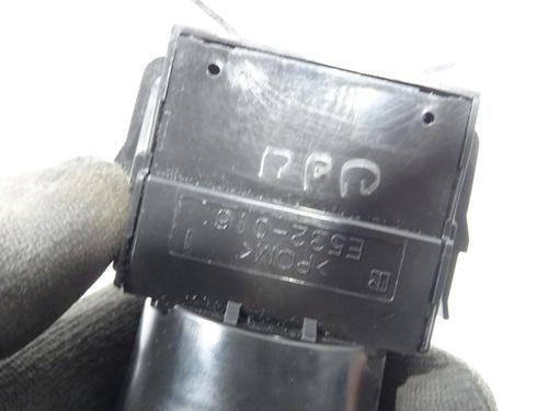 Ratstangsstang CITROËN C-ZERO C-Zero | BP27303949I23 - Image 4