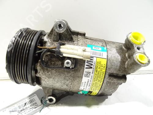 BP30751530M34 main image