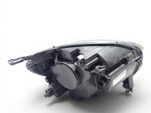 Left headlight FIAT 500X (334_) 1.3 D Multijet (334AXH1A) | BP37998020C28 - Image 8