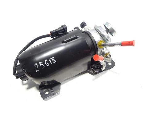 Used Support KIA CEE'D SW (ED) 1.6 CRDi 115 (115 hp) 29961216