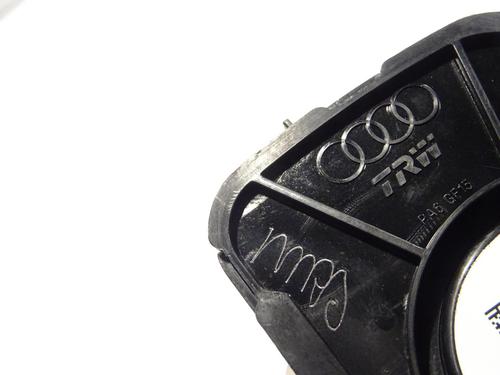 Headlight switch AUDI A3 Sportback (8VA, 8VF) 1.4 TFSI | BP29255445I24 