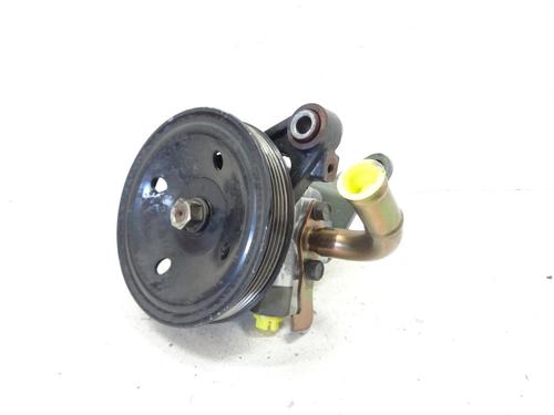 Used Steering pump MAZDA 626 IV Hatchback (GE) [1991-1998]  20040013
