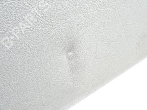 Pala sol esquerda Pala sol esquerda RENAULT LAGUNA I (B56_, 556_) 2.2 dT (B569) (113 hp) 31269859 31269859