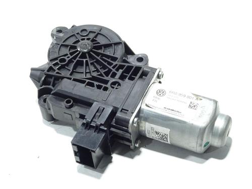 Left front window motor SEAT IBIZA IV SC (6J1, 6P5) 1.6 TDI | BP30097248E21