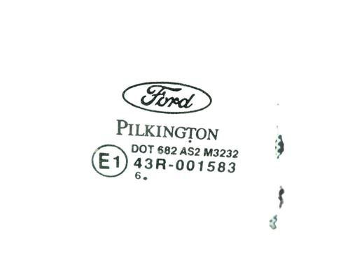 rear-left-door-window-ford-fusion-ju_-2002-2003-2004-2005-2006-2007-2008-2009-2010-2011-2012-36401502 main image